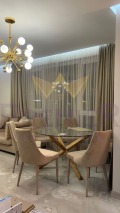 Продава 2-СТАЕН, град Пловдив, Кършияка • 198000 € • 61940726 3 — Holmes.bg Продава 2-СТАЕН, град Пловдив, Кършияка • 198000 € • 61940726 3