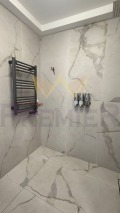 Продава 2-СТАЕН, град Пловдив, Кършияка • 198000 € • 61940726 7 — Holmes.bg Продава 2-СТАЕН, град Пловдив, Кършияка • 198000 € • 61940726 7
