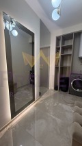 Продава 2-СТАЕН, град Пловдив, Кършияка • 198000 € • 61940726 6 — Holmes.bg Продава 2-СТАЕН, град Пловдив, Кършияка • 198000 € • 61940726 6