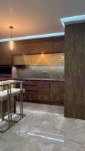 Продава 2-СТАЕН, град Пловдив, Кършияка • 198000 € • 61940726 2 — Holmes.bg Продава 2-СТАЕН, град Пловдив, Кършияка • 198000 € • 61940726 2