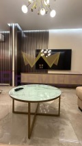 Продава 2-СТАЕН, град Пловдив, Кършияка • 198000 € • 61940726 5 — Holmes.bg Продава 2-СТАЕН, град Пловдив, Кършияка • 198000 € • 61940726 5