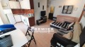 Продава 2-стаен област Бургас , к.к. Слънчев бряг , 76 кв.м | 54224812 — Imoti.com Продава 2-стаен област Бургас , к.к. Слънчев бряг , 76 кв.м | 54224812