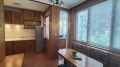 Продава 3-стаен град София , Гео Милев , 96 кв.м | 25608889 — Imoti.com Продава 3-стаен град София , Гео Милев , 96 кв.м | 25608889