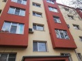 Продава 3-стаен град Пловдив , Изгрев , 80 кв.м | 72524751 — Imoti.com Продава 3-стаен град Пловдив , Изгрев , 80 кв.м | 72524751