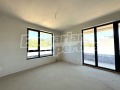Продава 3-стаен град София , Зона Б-5 , 109 кв.м | 73070786 — Imoti.com Продава 3-стаен град София , Зона Б-5 , 109 кв.м | 73070786