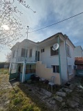 Продава Къща област Пловдив , с. Калековец , 60 кв.м | 97545091 — Imoti.com Продава Къща област Пловдив , с. Калековец , 60 кв.м | 97545091