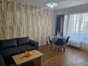 Продава 1-стаен, град Перник