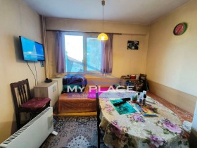 Снимка Продава 2-СТАЕН