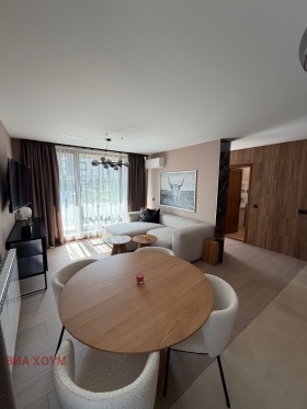 2-СТАЕН, 63 m2 - Holmes.bg 2-СТАЕН, 63 m2