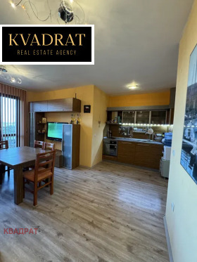 3-СТАЕН, 62 m2 - Holmes.bg 3-СТАЕН, 62 m2