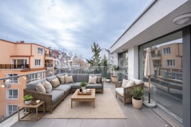 3-СТАЕН, 148 m2 - Holmes.bg 3-СТАЕН, 148 m2