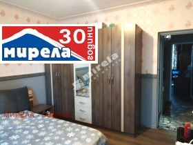 Продава 4-СТАЕН | Imot.bg — малка снимка 8