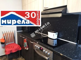 Продава 4-СТАЕН | Imot.bg — малка снимка 11