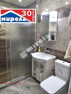 Продава 4-СТАЕН | Imot.bg — малка снимка 13