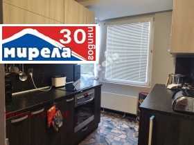 Продава 4-СТАЕН | Imot.bg — малка снимка 10