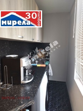 Продава 4-СТАЕН | Imot.bg — малка снимка 12