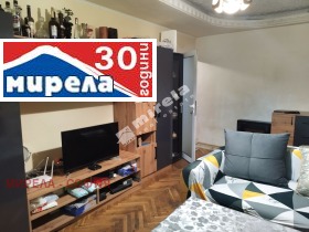 Продава 4-СТАЕН | Imot.bg — малка снимка 2