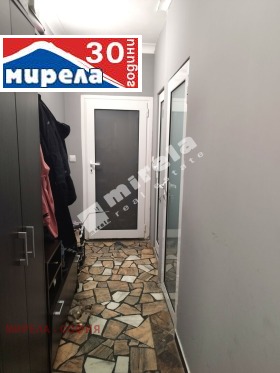 Продава 4-СТАЕН | Imot.bg — малка снимка 15