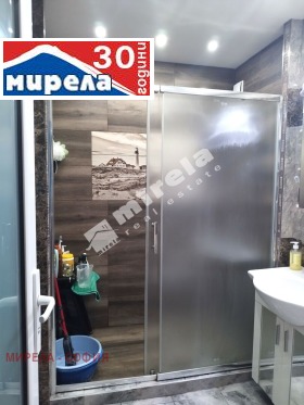 Продава 4-СТАЕН | Imot.bg — малка снимка 14