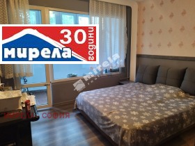 Продава 4-СТАЕН | Imot.bg — малка снимка 7