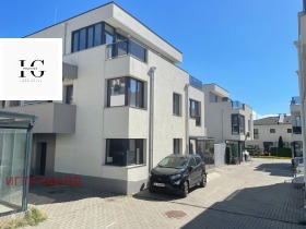 КЪЩА, 211 m2 - Holmes.bg КЪЩА, 211 m2