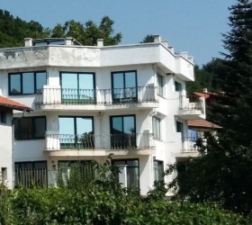 КЪЩА, 540 m2 - Holmes.bg КЪЩА, 540 m2