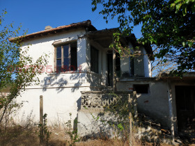 КЪЩА, 96 m2 - Holmes.bg КЪЩА, 96 m2