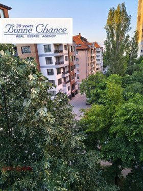 Обява Продава ГАРАЖ,град София, Борово