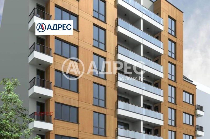 Продава 2-СТАЕН, град Варна, Център • 155700 € / 304522.73 лв. • 65681551 1 — Holmes.bg Продава 2-СТАЕН, град Варна, Център • 155700 € / 304522.73 лв. • 65681551 1