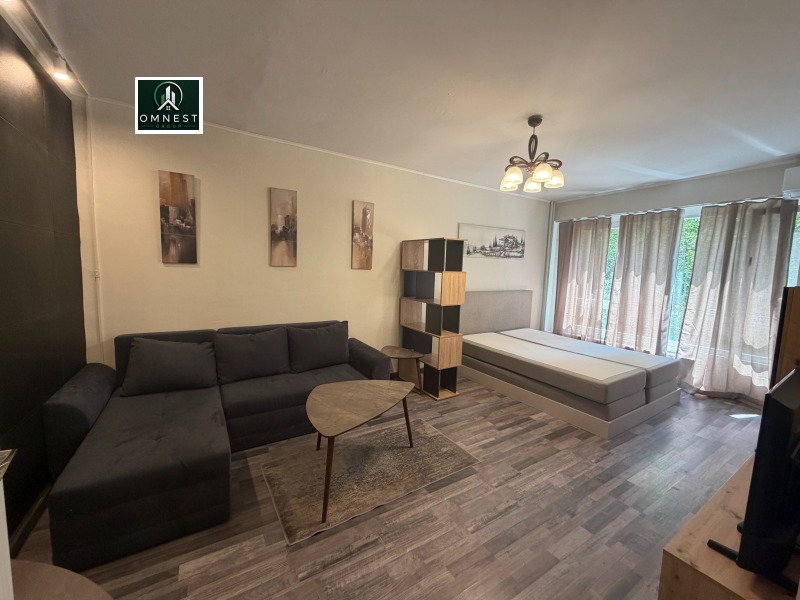 Продава 2-СТАЕН, град София, Люлин 5 • 129000 € / 252302.07 лв. • 61116180 1 — Holmes.bg Продава 2-СТАЕН, град София, Люлин 5 • 129000 € / 252302.07 лв. • 61116180 1
