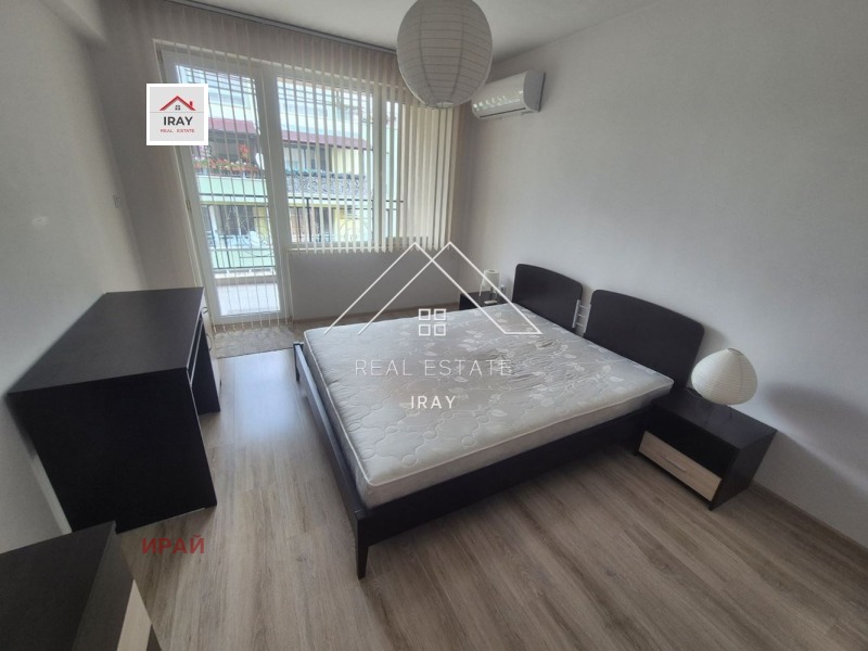 Продава 2-СТАЕН, град Стара Загора, ОРБ • 155000 € • 61458520 1 — Holmes.bg Продава 2-СТАЕН, град Стара Загора, ОРБ • 155000 € • 61458520 1
