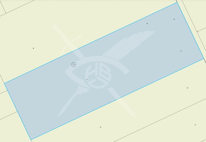 Продава ПАРЦЕЛ, област Бургас, с. Русокастро • 58000 € / 113438.14 лв. • 49815217 1 — Holmes.bg Продава ПАРЦЕЛ, област Бургас, с. Русокастро • 58000 € / 113438.14 лв. • 49815217 1