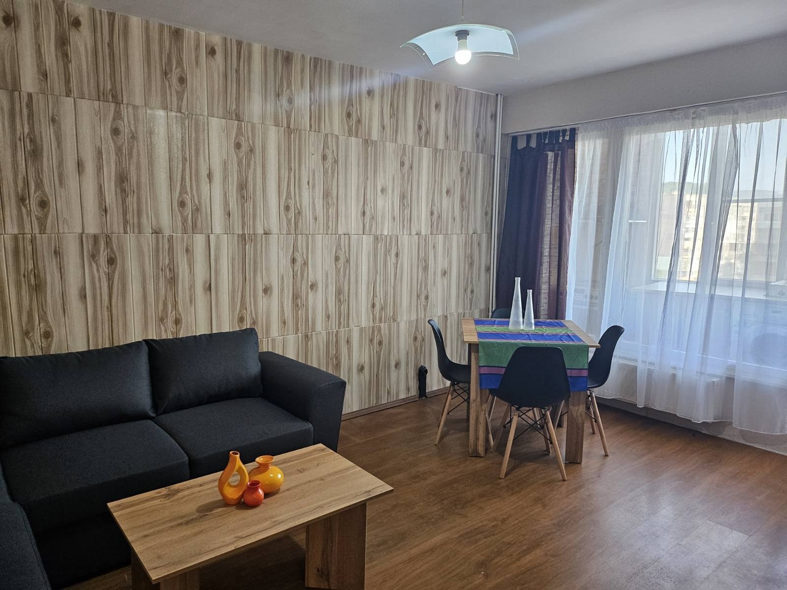 Продава 1-стаен град Перник , Изток , 46 кв.м | 96056954 — Imoti.com Продава 1-стаен град Перник , Изток , 46 кв.м | 96056954