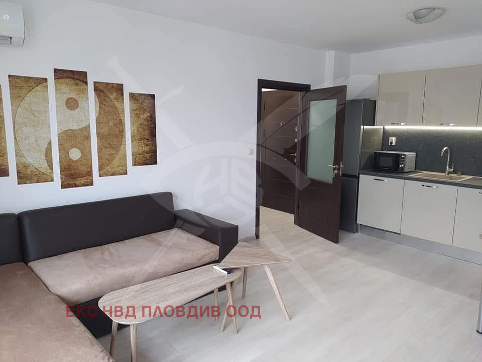 Продава 2-стаен град Пловдив , Каменица 1 , 57 кв.м | 96568660 — Imoti.com Продава 2-стаен град Пловдив , Каменица 1 , 57 кв.м | 96568660