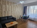 Продава 1-стаен град Перник , Изток , 46 кв.м | 96056954 — Imoti.com Продава 1-стаен град Перник , Изток , 46 кв.м | 96056954