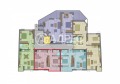 Продава 2-СТАЕН, град Варна, Център • 155700 € / 304522.73 лв. • 65681551 2 — Holmes.bg Продава 2-СТАЕН, град Варна, Център • 155700 € / 304522.73 лв. • 65681551 2