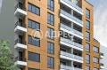 Продава 2-СТАЕН, град Варна, Център • 155700 € / 304522.73 лв. • 65681551 1 — Holmes.bg Продава 2-СТАЕН, град Варна, Център • 155700 € / 304522.73 лв. • 65681551 1
