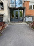Продава 2-СТАЕН, град София, Люлин 5 • 129000 € / 252302.07 лв. • 61116180 12 — Holmes.bg Продава 2-СТАЕН, град София, Люлин 5 • 129000 € / 252302.07 лв. • 61116180 12