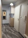 Продава 2-СТАЕН, град София, Люлин 5 • 129000 € / 252302.07 лв. • 61116180 4 — Holmes.bg Продава 2-СТАЕН, град София, Люлин 5 • 129000 € / 252302.07 лв. • 61116180 4