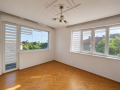 Продава 2-СТАЕН, град Стара Загора, Център • 89000 € / 174068.87 лв. • 30671526 3 — Holmes.bg Продава 2-СТАЕН, град Стара Загора, Център • 89000 € / 174068.87 лв. • 30671526 3