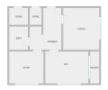 Продава 2-СТАЕН, град Стара Загора, Център • 89000 € / 174068.87 лв. • 30671526 6 — Holmes.bg Продава 2-СТАЕН, град Стара Загора, Център • 89000 € / 174068.87 лв. • 30671526 6