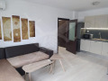 Продава 2-стаен град Пловдив , Каменица 1 , 57 кв.м | 96568660 — Imoti.com Продава 2-стаен град Пловдив , Каменица 1 , 57 кв.м | 96568660