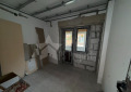 Продава 2-СТАЕН, град Стара Загора, Ремиза • 85000 € • 92619920 5 — Holmes.bg Продава 2-СТАЕН, град Стара Загора, Ремиза • 85000 € • 92619920 5