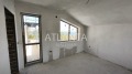 Продава 2-СТАЕН, област Варна, гр. Бяла • 50400 € • 76543945 10 — Holmes.bg Продава 2-СТАЕН, област Варна, гр. Бяла • 50400 € • 76543945 10