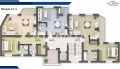 Продава 2-СТАЕН, област Варна, гр. Бяла • 50400 € • 76543945 15 — Holmes.bg Продава 2-СТАЕН, област Варна, гр. Бяла • 50400 € • 76543945 15