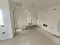 Продава 2-СТАЕН, област Варна, гр. Бяла • 50400 € • 76543945 8 — Holmes.bg Продава 2-СТАЕН, област Варна, гр. Бяла • 50400 € • 76543945 8