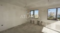 Продава 2-СТАЕН, област Варна, гр. Бяла • 50400 € • 76543945 9 — Holmes.bg Продава 2-СТАЕН, област Варна, гр. Бяла • 50400 € • 76543945 9
