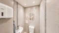 Продава 3-СТАЕН, град Бургас, Възраждане • 189500 € / 370629.78 лв. • 22113072 7 — Holmes.bg Продава 3-СТАЕН, град Бургас, Възраждане • 189500 € / 370629.78 лв. • 22113072 7