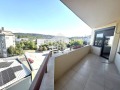 Продава 3-СТАЕН, град Велико Търново, Зона Б • 199000 € / 389210.17 лв. • 93301256 9 — Holmes.bg Продава 3-СТАЕН, град Велико Търново, Зона Б • 199000 € / 389210.17 лв. • 93301256 9
