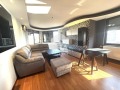 Продава 3-СТАЕН, град Велико Търново, Зона Б • 199000 € / 389210.17 лв. • 93301256 7 — Holmes.bg Продава 3-СТАЕН, град Велико Търново, Зона Б • 199000 € / 389210.17 лв. • 93301256 7